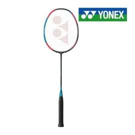 Buy Yonex Astrox 7DG Badminton Racket in [storefront]