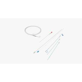 Buy Bioteq Nephrostomy Drainage Catheter Kit in [storefront]