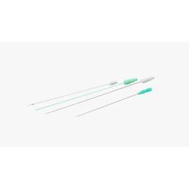 Buy Bioteq Introducer Set in [storefront]