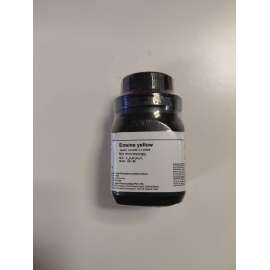 Buy Actylis Finar 25g Eosin Yellow For Microscopy in [storefront]