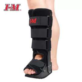 Buy IMing OH901 13inch Long Walker Boot in [storefront]