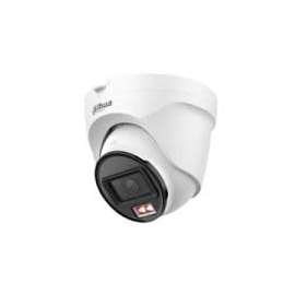 Buy DAHUA  IPC-T1E29 2MP ECO Dome CCTV Camera in [storefront]