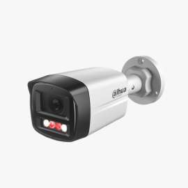 Buy DAHUA IPC-B1E29-A-IL ECO series 2MP Bullet Camera in [storefront]