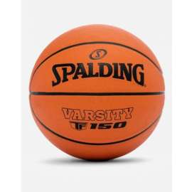 Buy Spalding Varsity TF150 Size 5 Basketball in [storefront]
