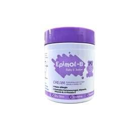 Buy Epimol B 150g Baby Junior Cream Jar in [storefront]