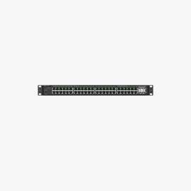 Buy Ruijie RG-NBS3100-48GT4SFP-P  52-Port Gigabit Layer 2 Cloud Managed PoE Switch in [storefront]