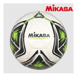 Buy Mikasa Regateador Size 5 Football in [storefront]