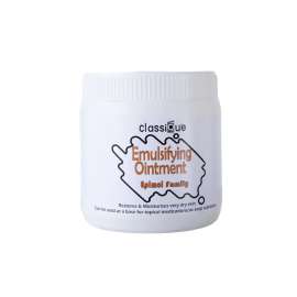Buy Epimol B 500g Emulsifying Ointment in [storefront]
