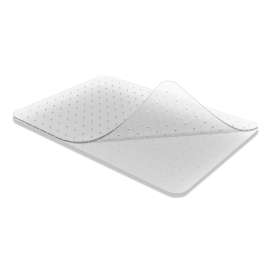 Buy Rystora Non Sterile 10cm by 18cm Silicone Scar Sheet in [storefront]