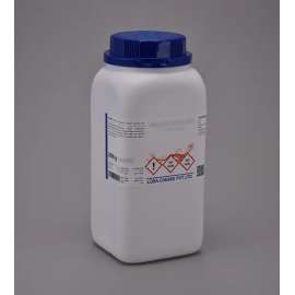 Buy Griffchem 100g Copper Powder Lab Reagent in [storefront]
