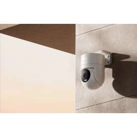 Buy Xiaomi Outdoor Camera CW300 EU in [storefront]