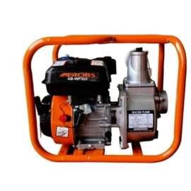 Buy Aerobs AB-WP30X 7.5HP 3" WP Petrol water pump in [storefront]