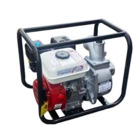 Buy Premier 7.5HP 2" WP Petrol water pump in [storefront]
