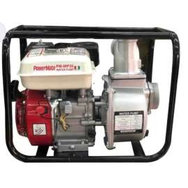Buy Powermate PM-WP30 3" Petrol water pump in [storefront]