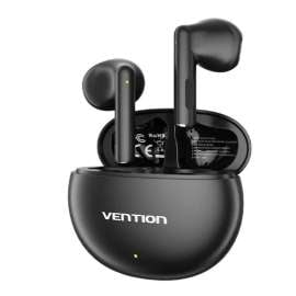 Buy Vention True Wireless Bluetooth  Elf E06 Earbuds in [storefront]
