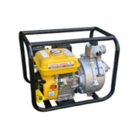 Buy Daichi Japan 2" DJ-HP20 High pressure petrol water pump in [storefront]