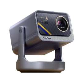 Buy HISENSE C2 ULTRA 65"-300" TRIPLE LASER VIDAA Projector in [storefront]