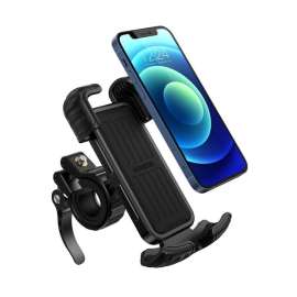 Buy UGREEN LP494  Bike Mount Phone Holder in [storefront]