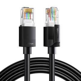Buy UGREEN NW316 Cat6 F/UTP 5m Ethernet Cable in [storefront]