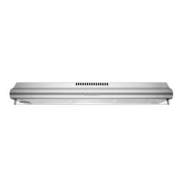 Buy Hisense HHO90PASS 90cm Stainless Steel Under Cabinet Hood in [storefront]