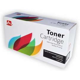 Buy Mercury MCE285X Black Toner Cartridge in [storefront]