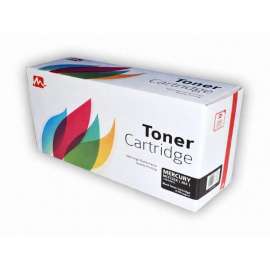 Buy MERCURY MCF226X  / MCRG052 Black Toner Cartridge in [storefront]