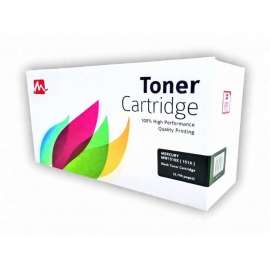 Buy MERCURY MW1510X  Black Toner Cartridge in [storefront]