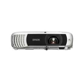Buy Epson EB-FH08 Full HD lamp projector in [storefront]
