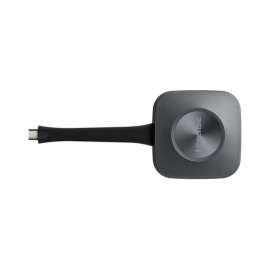 Buy Hisense HT007E Wireless Dongle in [storefront]