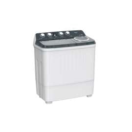 Buy Hisense WSBE101 10KG Twin Tub Washing Machine in [storefront]