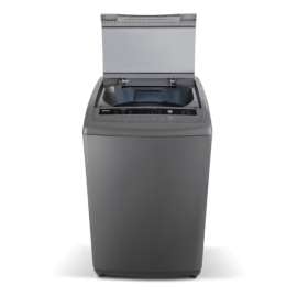Buy Armco AWM-TLA1000EY3 10 Kg Top Load Fully Automatic Washing Machine in [storefront]