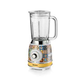 Buy Ariete 583 1000W Positano Blender in [storefront]