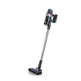 Buy Ariete 2704 22.2V  Stick Vacuum Digital Control in [storefront]
