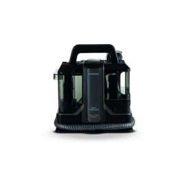 Buy Kenwood SCP100.000GY Heat Pro Spot Cleaner in [storefront]