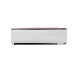 Buy Daikin GTHT35UV16WZ 12K BTU Inverter Air Conditioner in [storefront]