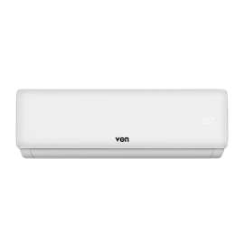 Buy VON VAC-184RSTW 18K BTU High Wall Split Air Conditioner in [storefront]