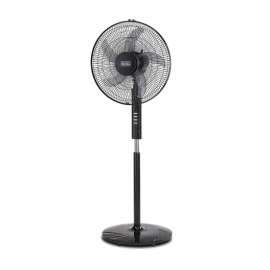 Buy BLACK+DECKER FS1620-B5 16 inch Stand Fan in [storefront]
