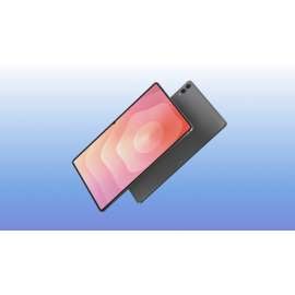 Buy Samsung Tab S11 Ultra 12GB 256GB 5G Tablet in [storefront]