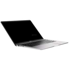Buy Infinix XL442 Core i7-1255U 8GB 512GB SSD 14-Inch Display DOS Laptop in [storefront]