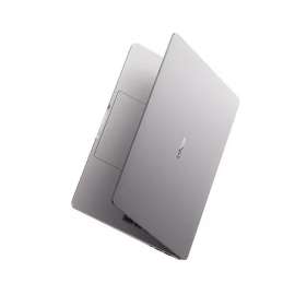 Buy Infinix XL442 Core i7 8GB 512GB SSD 14-Inch Win 11 Home Laptop in [storefront]