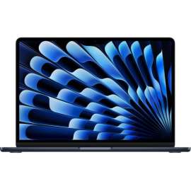 Buy Apple Macbook Air M5 16GB 512GB 13.6" Laptop in [storefront]