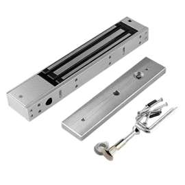 Buy Electromagnetic Lock 280kg in [storefront]