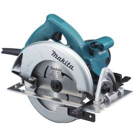Buy Makita 5007N 1800W 7inch Circular Saw in [storefront]