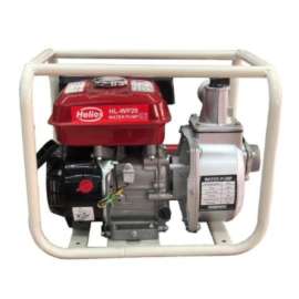 Buy Helios HL-WP30 WP 3" petrol water pump in [storefront]
