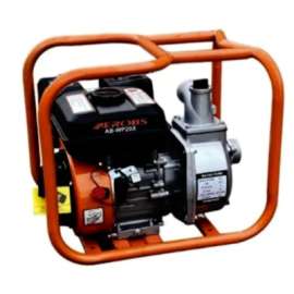 Buy Aerobs AB-WP20X 7.5HP 2" WP petrol water pump in [storefront]