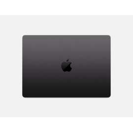Buy Apple Macbook pro M5 Pro 24GB 1TB SSD Laptop in [storefront]