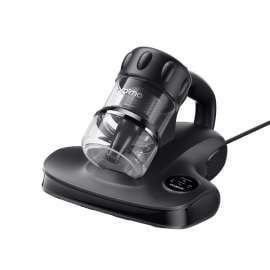 Buy oraimo CozyClean 12kPa Mattress Vacuum in [storefront]