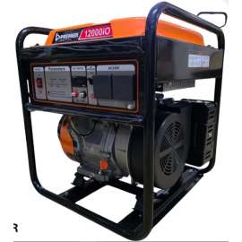 Buy Premier Pm1200iO 7500W Inverter Petrol Generator in [storefront]