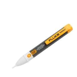 Buy Fluke 2AC/90-1000V5PK Non-Contact Voltage Tester in [storefront]