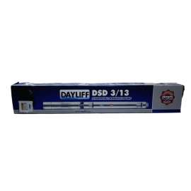 Buy Dayliff DSD3/13 1HP Submersible Borehole Pump With Control Box in [storefront]